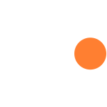 The Smarter Web Company PLC